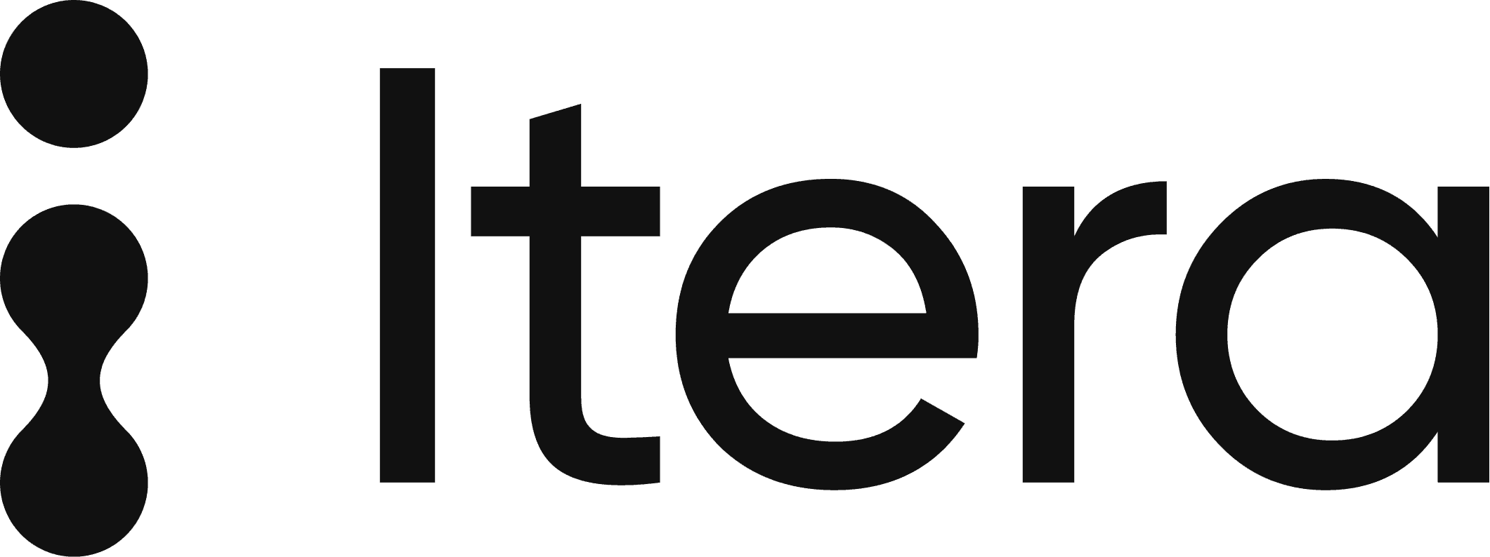 Itera